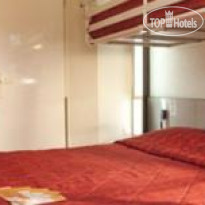 Premiere Classe Poitiers Futuroscope - Chasseneuil 