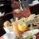 Appart hotel Topotel Archipel 