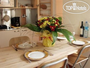 New photos from tourists Belle-Vue 2*