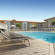 Residence MMV Le Domaine du Chateau 