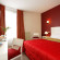 Timhotel Chartres Cathedrale 