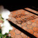 Timhotel Chartres Cathedrale 