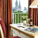 Timhotel Chartres Cathedrale 