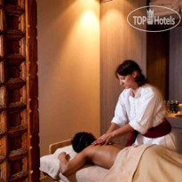Best Western Grand Monarque 