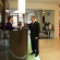 Mercure Chartres Cathedrale 