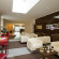 Mercure Chartres Cathedrale 