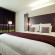 Mercure Chartres Cathedrale 