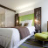 Mercure Chartres Cathedrale 