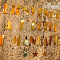 Mercure Paris Saint-Ouen 