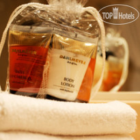 Mercure Paris Saint-Ouen 