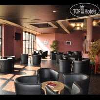 Saphir Hotel Pontault-Combault (closed) 