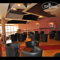 Saphir Hotel Pontault-Combault (closed) 