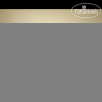Saphir Hotel Pontault-Combault (closed) 