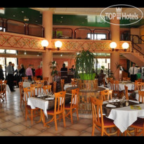 Saphir Hotel Pontault-Combault (closed) 
