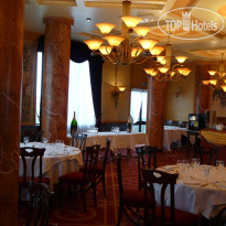 Saphir Hotel Pontault-Combault (closed)