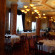 Saphir Hotel Pontault-Combault (closed) 