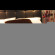 Saphir Hotel Pontault-Combault (closed) 