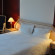 Saphir Hotel Pontault-Combault (closed) 