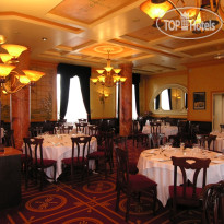 Saphir Hotel Pontault-Combault (closed)