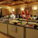 Saphir Hotel Pontault-Combault (closed) 