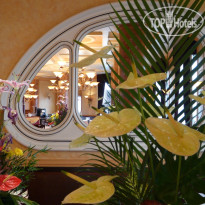 Saphir Hotel Pontault-Combault (closed)