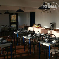 Hotel Stars Dreux 
