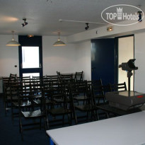 Hotel Stars Dreux 