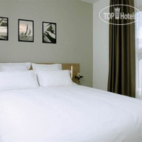 Appart City Saint Cyr LEcole 