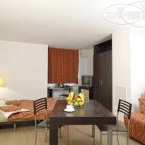 Hotel The Originals Torcy Codalysa