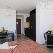 Hotel The Originals Torcy Codalysa