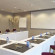 AppartCity Confort Paris Rosny-sous-Bois 