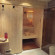 AppartCity Confort Paris Rosny-sous-Bois 