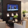 AppartCity Confort Paris Rosny-sous-Bois 