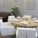 AppartCity Confort Paris Rosny-sous-Bois 