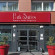 AppartCity Confort Paris Rosny-sous-Bois 
