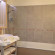 AppartCity Confort Paris Rosny-sous-Bois 