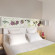 AppartCity Confort Paris Rosny-sous-Bois 