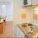 Sejours & Affaires Paris Nanterre 