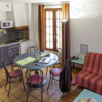 La Ferme Des Barmonts