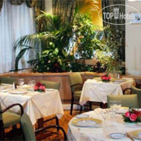 Hotel Paris Boulogne 