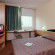 Ibis Styles Paris Roissy Cdg 
