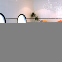 Citea La Defense Leonard De Vinci 