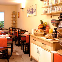 Citea La Defense Leonard De Vinci 