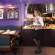 Mercure Versailles Parly 2 