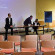 Novotel Evry Courcouronnes 
