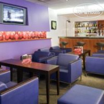 Novotel Massy Palaiseau 