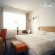 Novotel Paris Porte dItalie 
