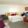 Novotel Paris Porte dItalie 