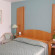 Hotel The Originals Nanterre La Defense 