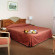 Hotel The Originals Nanterre La Defense